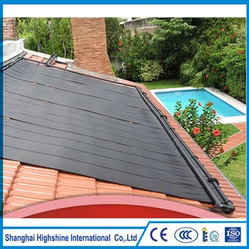 Hot Sale Factory Direct Price Solar Panel For Swimming Pool