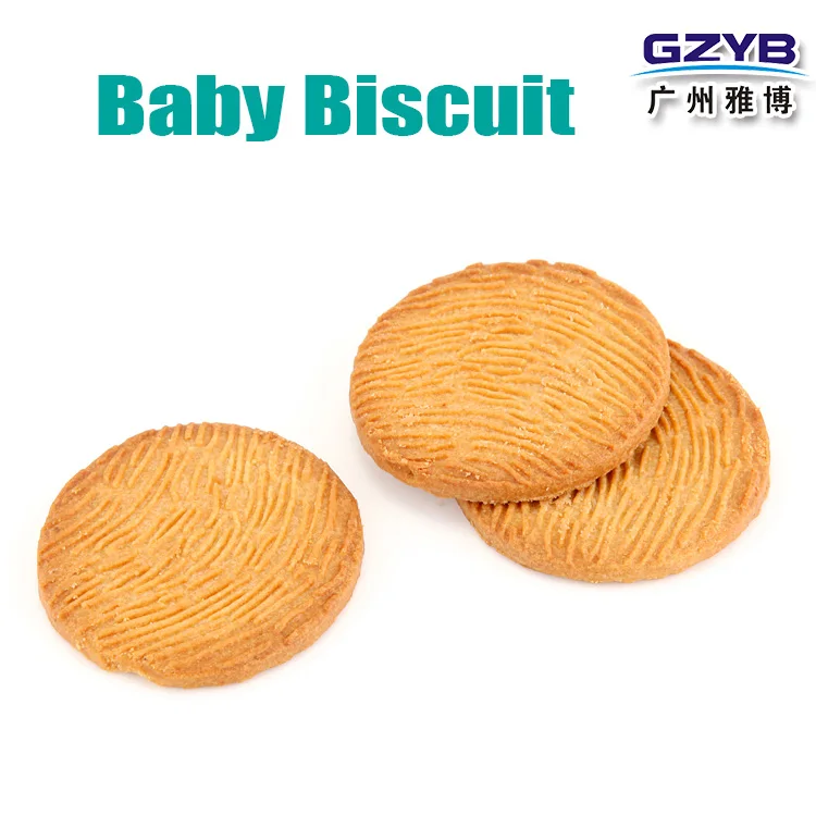 biscuit7.jpg
