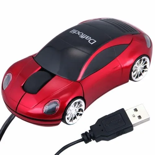 auto mouse click portable