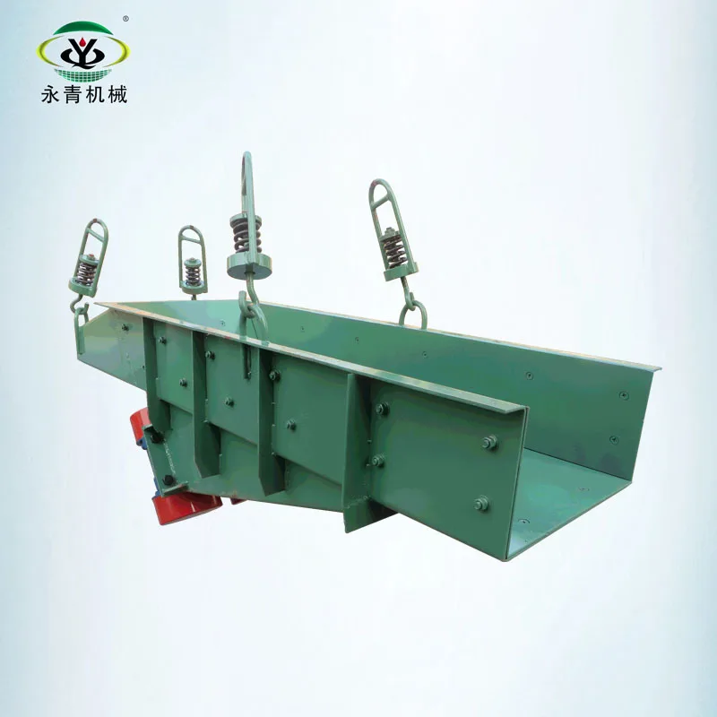 vibrating feeder.jpg