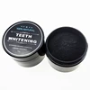 Natural Charcoal Powder Tooth Paste made from 100% Pure Organic Bamboo for Whitening Odor Anti Bacterial Original Taste