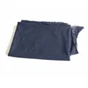 Polyester knit Stretch Light Weight Mesh Fabric Chinlon Nylon Spandex Mesh Fabric