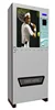 8 Selection Tennis Ball Vending Machine