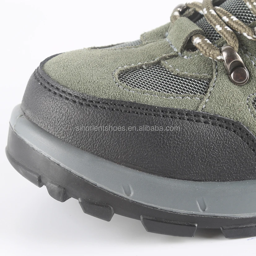 Engineering Working Safety Shoes,Lightweight Safety Shoes Malaysia