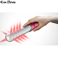 

Home Use 650nm Low Level Laser Therapy Vaginal Tightening Pussy Care Vagina Device