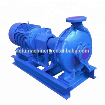 small electric water pumps for sale