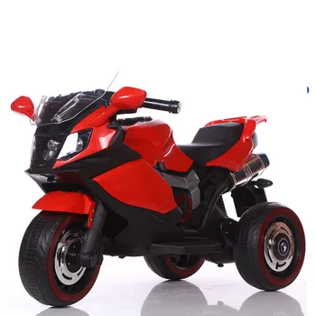 baby motorcycle price