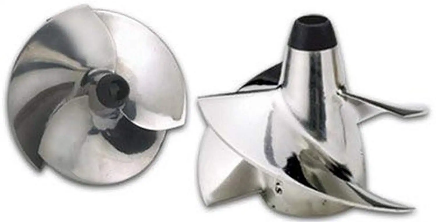 Cheap Pump Impellers Suppliers, find Pump Impellers Suppliers deals on