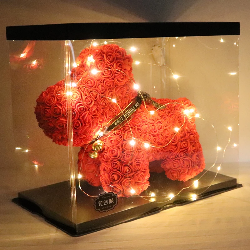 Small Decorative Items,Home Decorative Item,Small Promotional Items