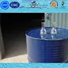 Dioctyl Phthaltate Dop Epoxy Plasticizer