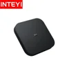 Global Version Original Xiaomi Mi TV Box S 4K Ultra HD Streaming Media Player QCortex-A53 Quad-core 64bit 2GB+8GB Smart TV Box S