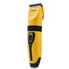 Electric Pet Hair Remover Clippers for Dog Grooming rechargeable cordless pet care trimmer