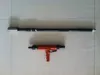power actuated tool with Long tube/ceiling nail gun