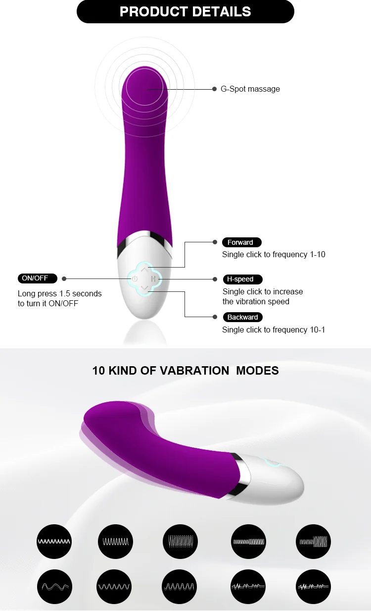 Lick Insertion G spot Sexy Girl Rubber Penis Vibrator Stick sex toy vibrator|  Alibaba.com