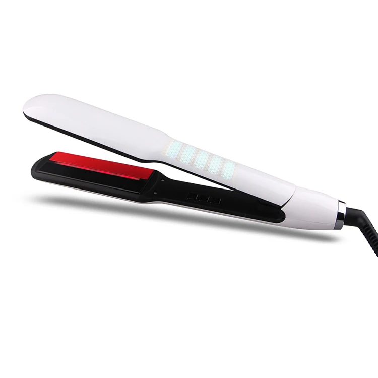 cheap straightener