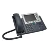 7960G IP VoIP Phone Telephone CP-7960G=
