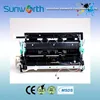Refurbished Fusing Assembly Fuser Unit for HP LaserJet M2727nf MFP 2727NFS P2014 P2014N 2015D 2015 2015DN 2015X 2015N RM1-4248