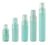 10ml Plastic refillable Perfume spray bottle, hot sale perfume bottle spray, refill perfume atomizer spray bottle