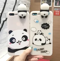 

For iphone XS MAX Cartoon cute phone case Soft silicone PAPA phone case for Doraemon, Hellokitty