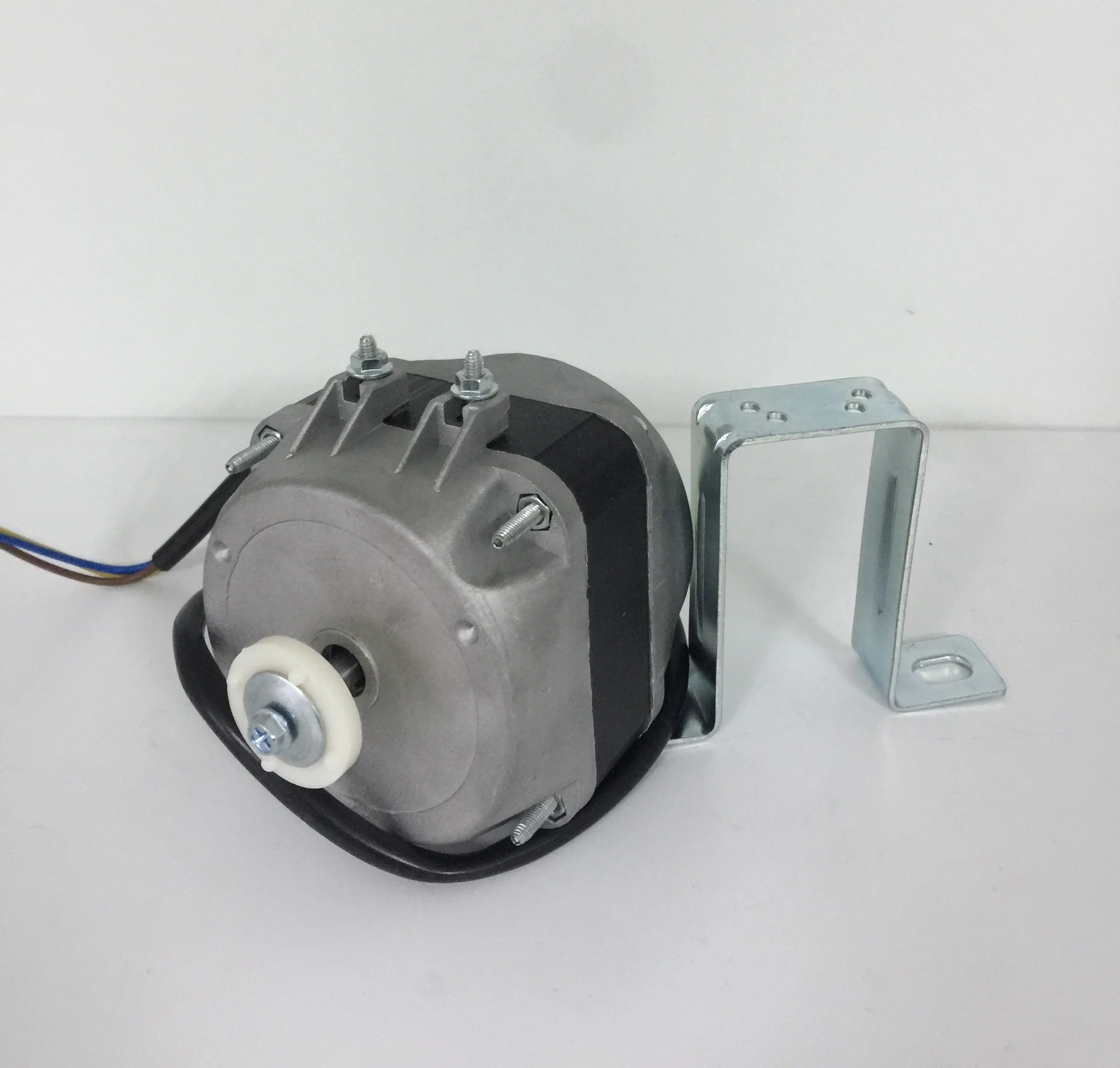 Refrigeration Condenser Fan Motor Buy Cooler Fan Motor,Evaporator Fan