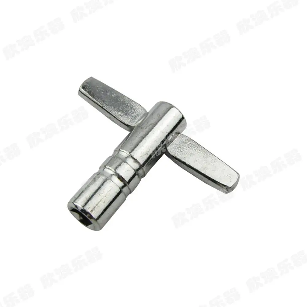 

Wholesale high quality drum key