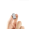 Strong usb flash drive disk high quality manufacturer