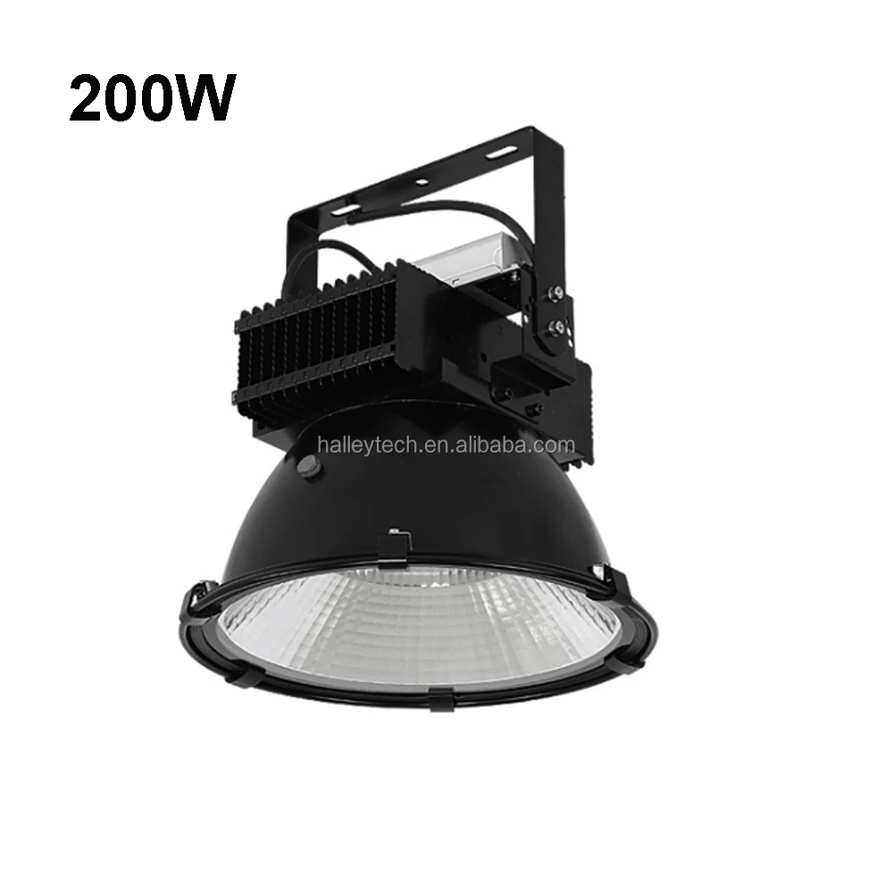 500W LED High Bay Light 04.jpg