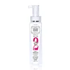 Best shea butter natural organic ginger bio keratin hair care conditioner for repairing hair private label