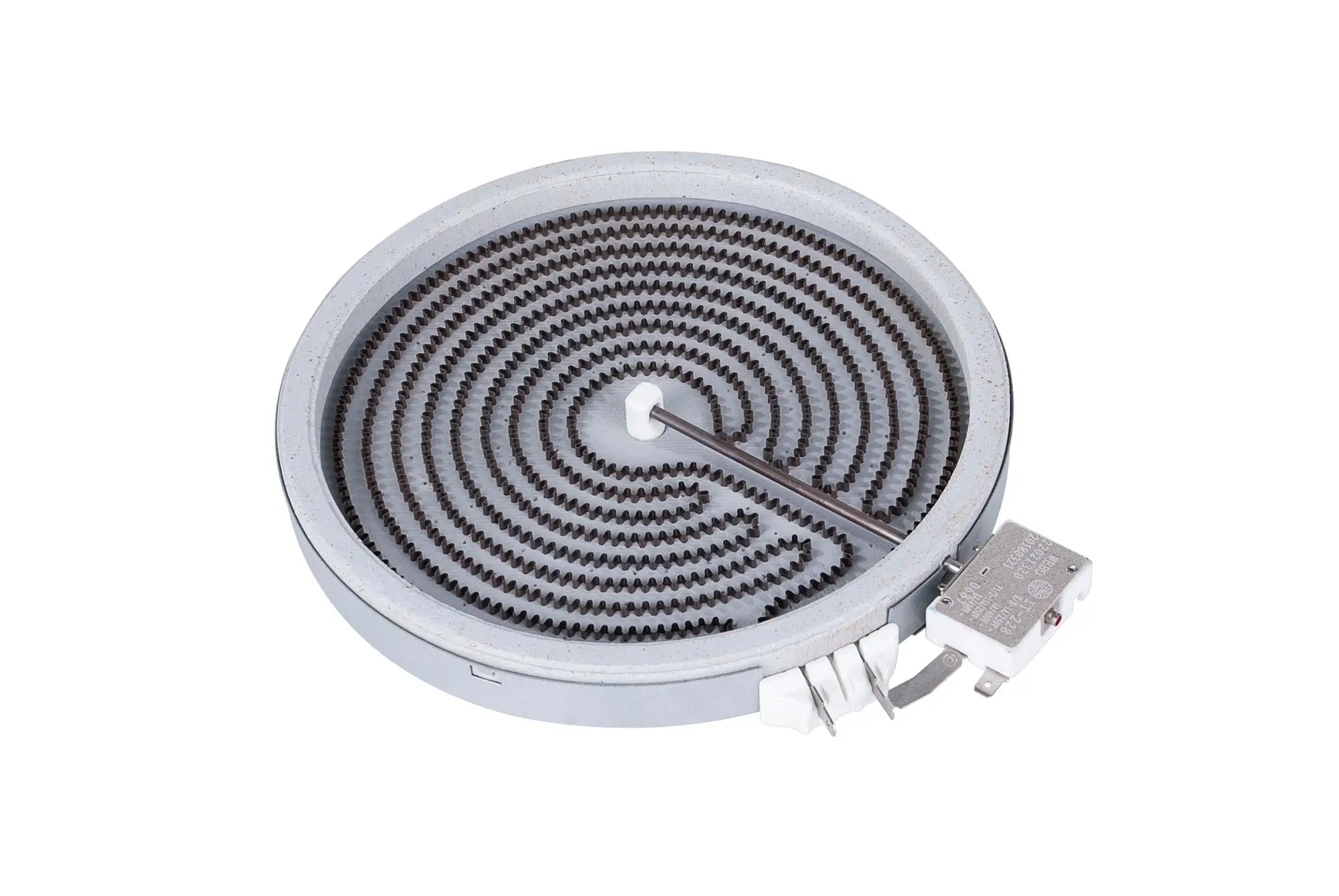 100 240v New Style Hot Plate Heating Element Buy New Style Hot Plate Heating Element Electric Cooking Hot Plate Electric Oven With Hot Plate Product On Alibaba Com