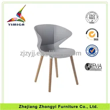 Promoción Muebles De Estilo Barroco, Compras online de Muebles De