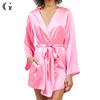 /product-detail/wholesale-women-silk-satin-robe-cheap-hotel-bathrobe-60825549559.html