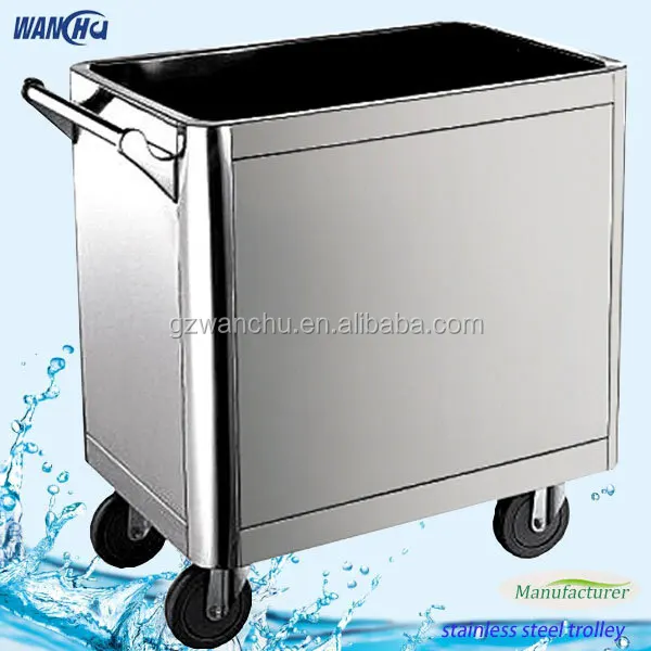 steel food warmer trolley.jpg