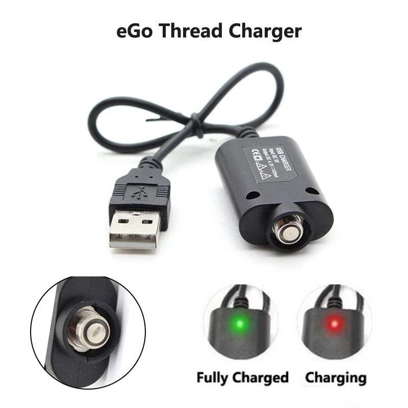 ego510 usb charger 13 P.jpg
