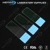 Adhesion Silane coated Microscope slides 7113