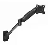 /product-detail/dl-gsw-102-13-42-monitor-wall-mount-bracket-clamp-base-extendable-arm-vesa-mount-adjustable-desk-pull-gas-spring-arm-9kg-60763312788.html