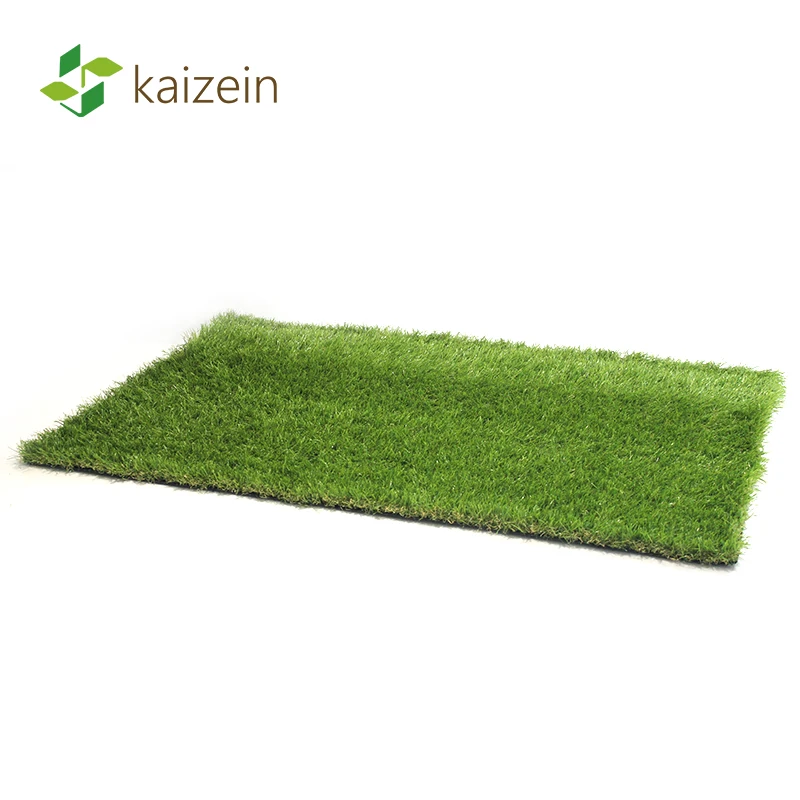 35mm landscaping artificial turf synthetic grass lawn 60839558991 