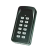 wireless numeric keypad for garden or home BS-KP03
