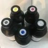 Taiwan DongZhou 500ML Soft UV Flatbed Printer Ink For Epson 1390