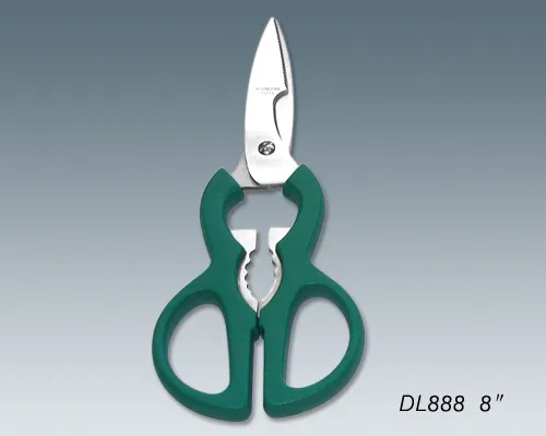 DL888.jpg