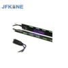 Elevator Light Curtain, lift safety edges, Elevator Light Curtains Panachrome