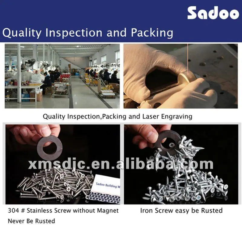 Quality Inspection and Packing.jpg
