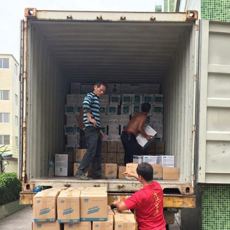 HFC R134a Refrigerant loading.jpg