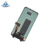 New Arrival Display for Samsung Galaxy S8 Plus LCD Screen Replacement