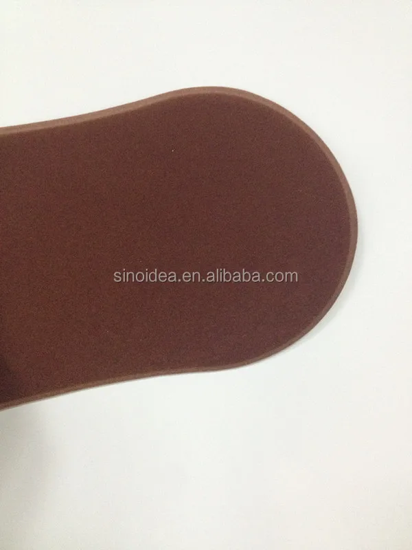 52CE5A2F-D060-480A-90FA-DB687AA6AE10