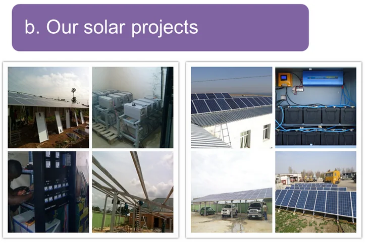 QQ20170410160323 bbb.png