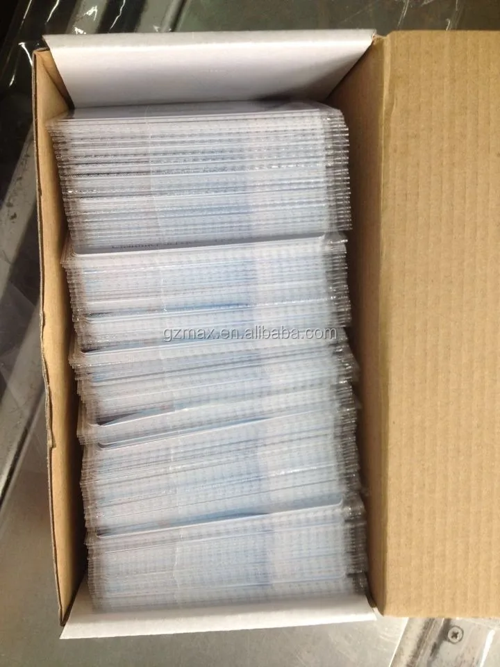 2016 custom products recharge prepaid scratch card for mobile phones cheap price.jpg