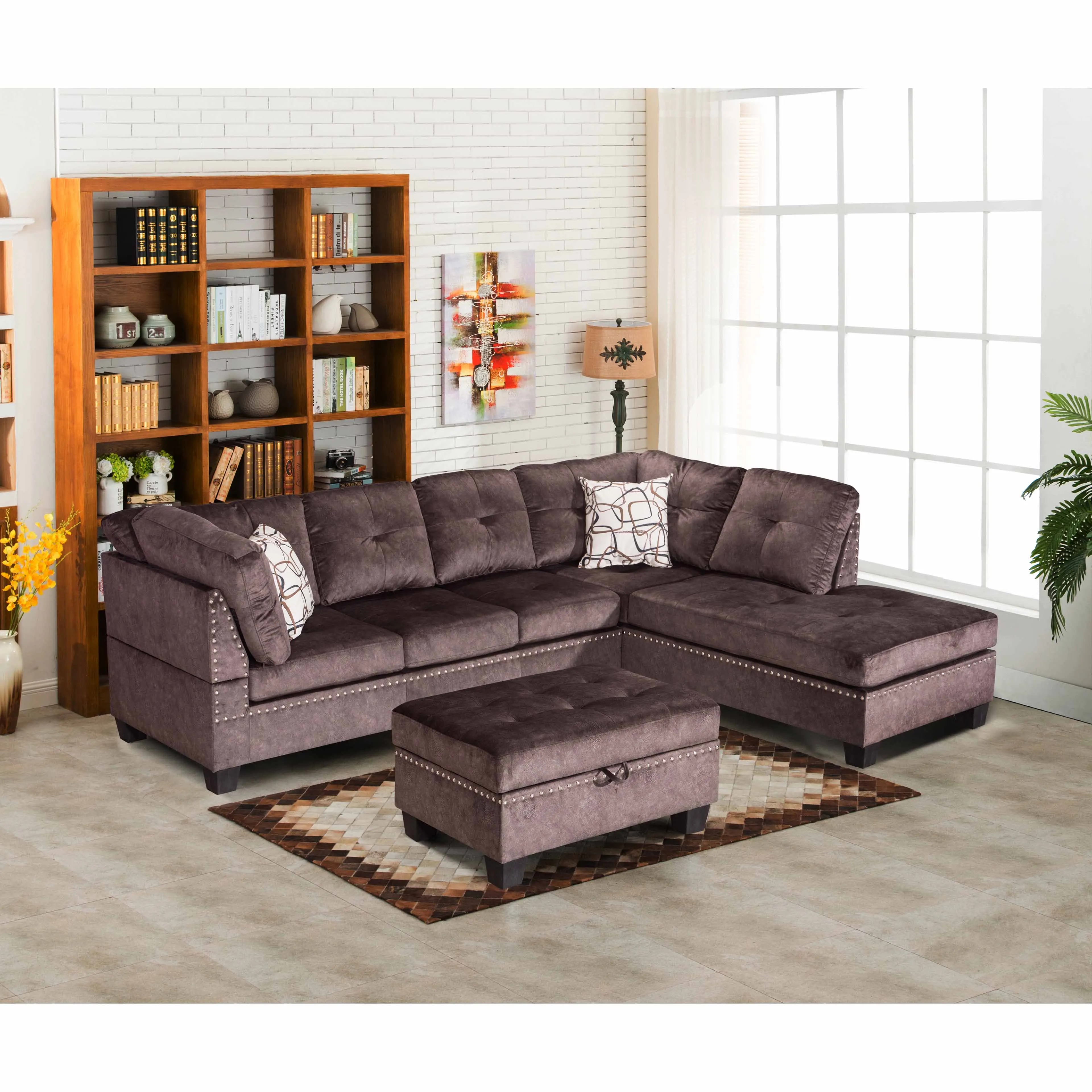 sofa fabric,upholstery fabric,curtain fabric manufacturer Home