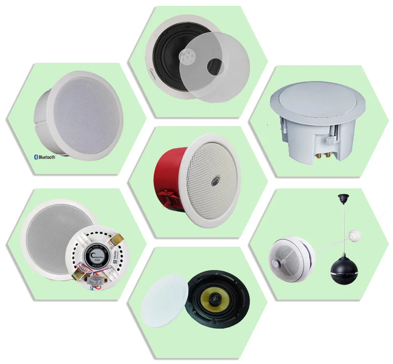 ceiling speaker series.jpg