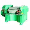 SH260 three roller mill with granite roller