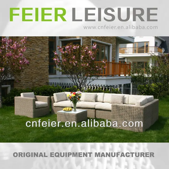 Buy Cheap China Living Room Furniture Outlet Products Find China